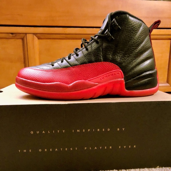 Meet your Posher, Kyle - Picture 1 of 1